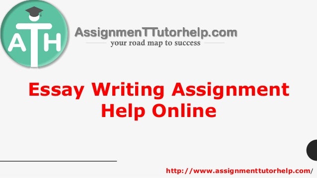 Grade world history research paper - Bibliography assignment example